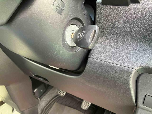 ハイゼットカーゴクルーズ(沖縄県)の中古車