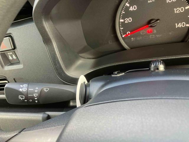 ハイゼットカーゴクルーズ(沖縄県)の中古車