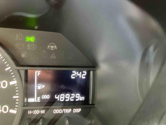 ハイゼットカーゴクルーズ(沖縄県)の中古車
