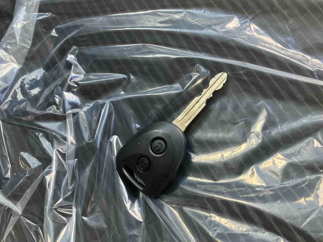 ハイゼットカーゴクルーズ(沖縄県)の中古車