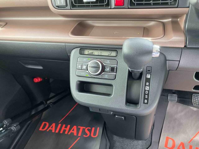 ムーヴキャンバスセオリーＸ（沖縄県）の中古車
