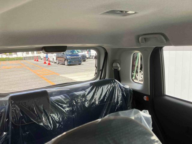 ムーヴキャンバスセオリーＸ（沖縄県）の中古車
