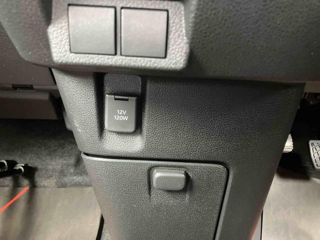 ムーヴキャンバスセオリーＸ（沖縄県）の中古車