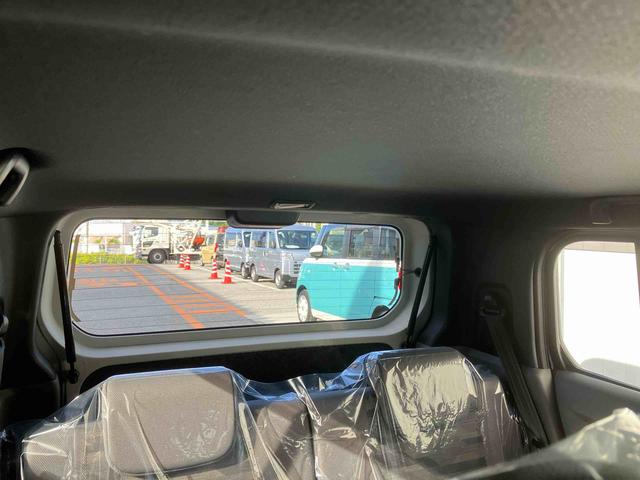 タフトＸ（沖縄県）の中古車