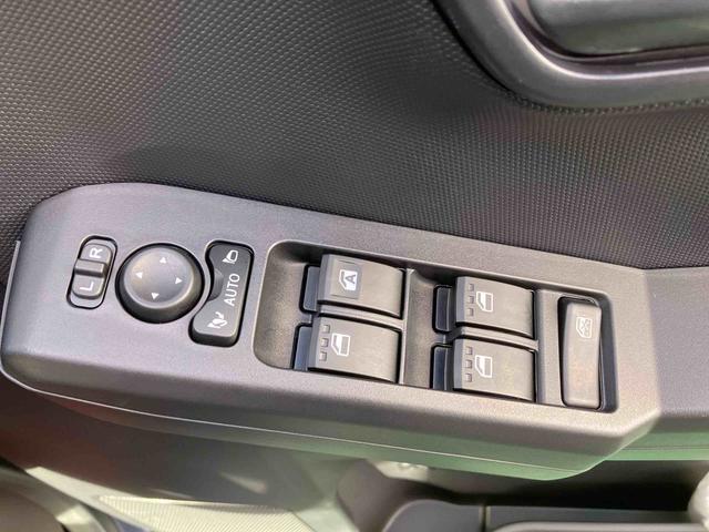 タフトＸ（沖縄県）の中古車