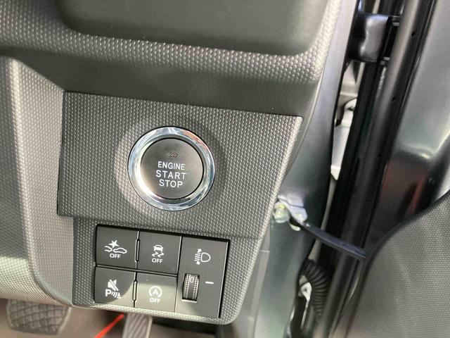 タフトＸ（沖縄県）の中古車