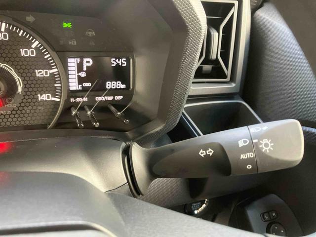タフトＸ（沖縄県）の中古車