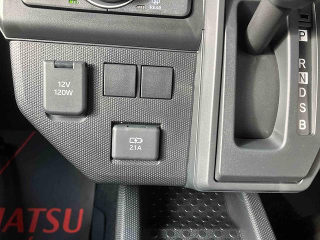 タフトＸ（沖縄県）の中古車