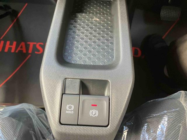 タフトＸ（沖縄県）の中古車