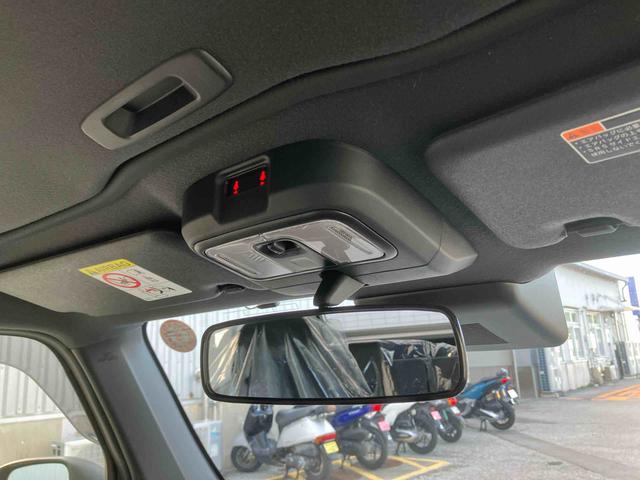 タフトＸ（沖縄県）の中古車