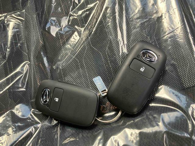 タフトＸ（沖縄県）の中古車