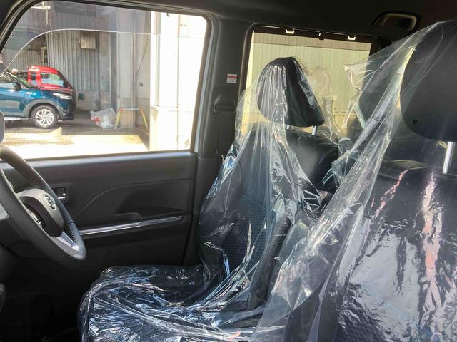タントカスタムRS(沖縄県)の中古車