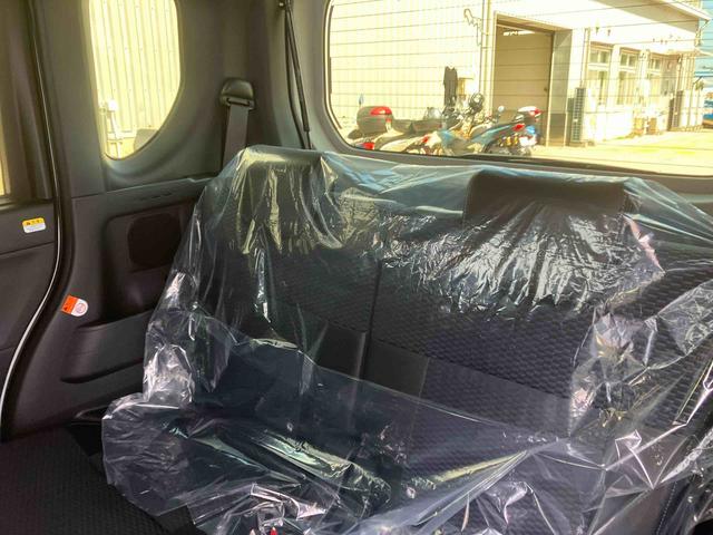 タントカスタムRS(沖縄県)の中古車