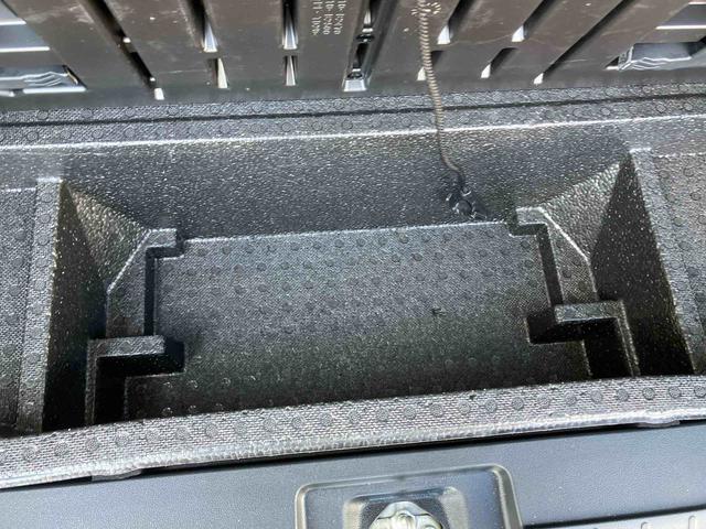 タントカスタムRS(沖縄県)の中古車