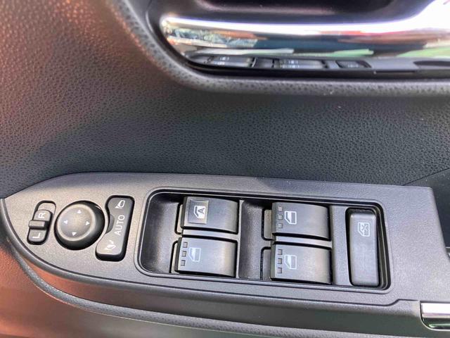 タントカスタムRS(沖縄県)の中古車