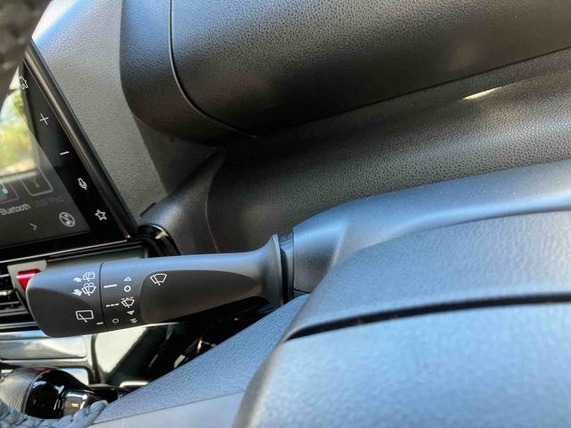 タントカスタムRS(沖縄県)の中古車