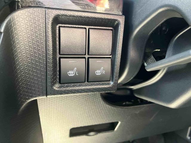 タントカスタムRS(沖縄県)の中古車