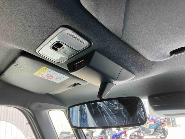 タントカスタムRS(沖縄県)の中古車
