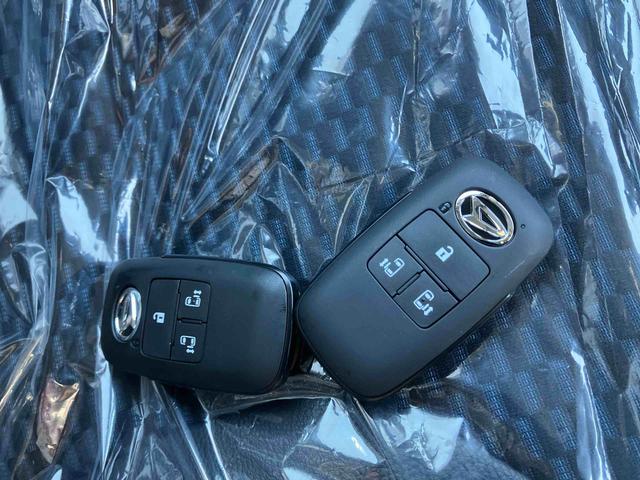 タントカスタムRS(沖縄県)の中古車