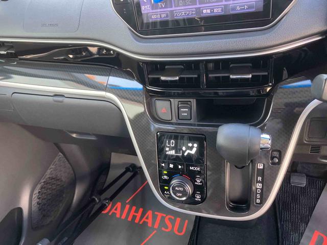 ムーヴカスタム　Ｘリミテッド　ＳＡIII（沖縄県）の中古車
