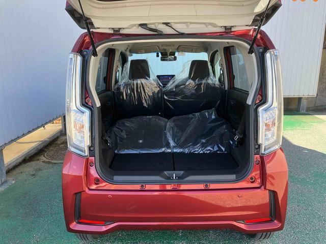 ムーヴカスタム　Ｘリミテッド　ＳＡIII（沖縄県）の中古車