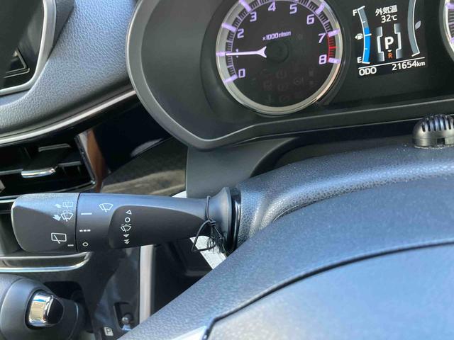 ムーヴカスタム　Ｘリミテッド　ＳＡIII（沖縄県）の中古車