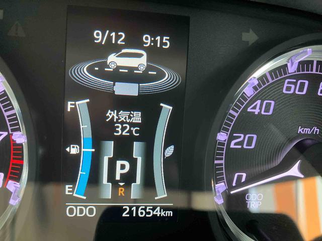 ムーヴカスタム　Ｘリミテッド　ＳＡIII（沖縄県）の中古車