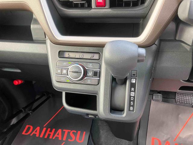 ムーヴＸ（沖縄県）の中古車