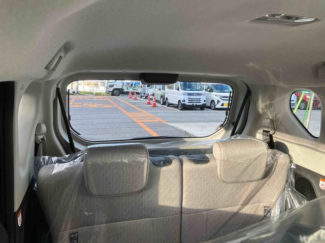 ムーヴＸ（沖縄県）の中古車
