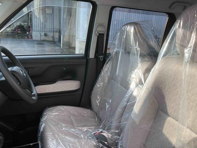 ムーヴＸ（沖縄県）の中古車