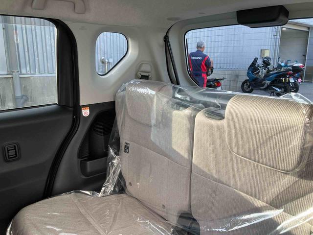 ムーヴＸ（沖縄県）の中古車