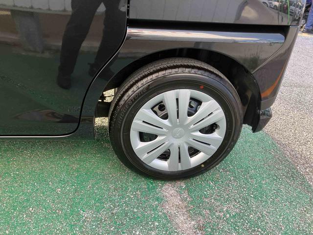 ムーヴＸ（沖縄県）の中古車