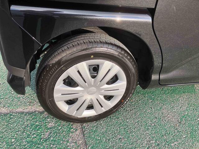ムーヴＸ（沖縄県）の中古車