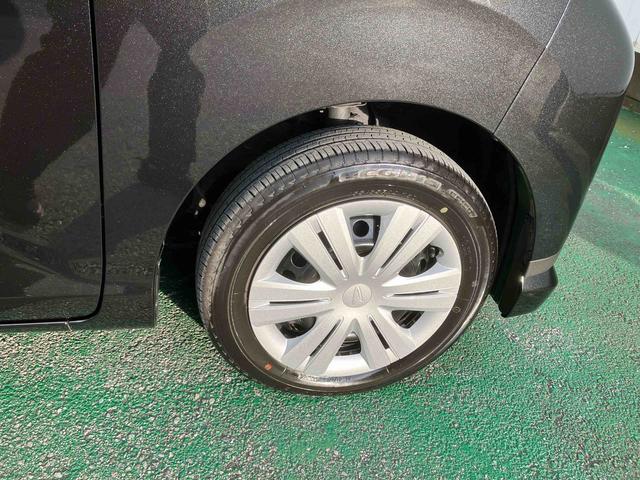ムーヴＸ（沖縄県）の中古車