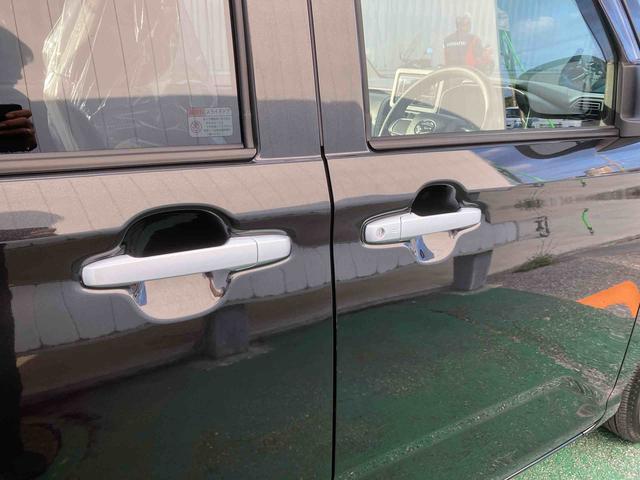 ムーヴＸ（沖縄県）の中古車