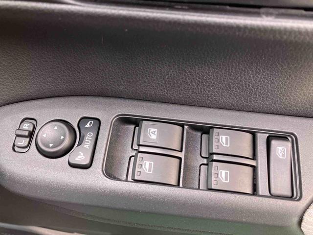 ムーヴＸ（沖縄県）の中古車