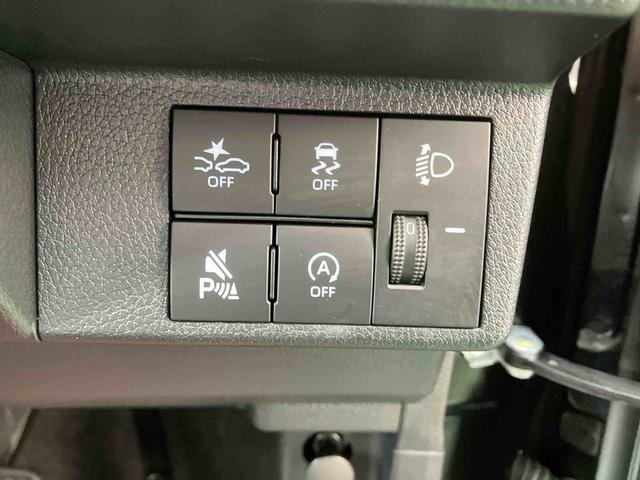 ムーヴＸ（沖縄県）の中古車