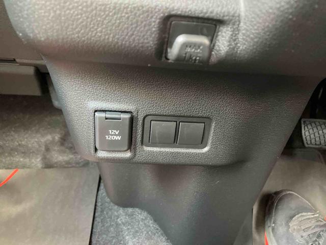 ムーヴＸ（沖縄県）の中古車