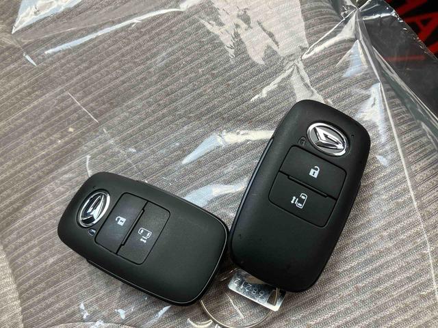 ムーヴＸ（沖縄県）の中古車