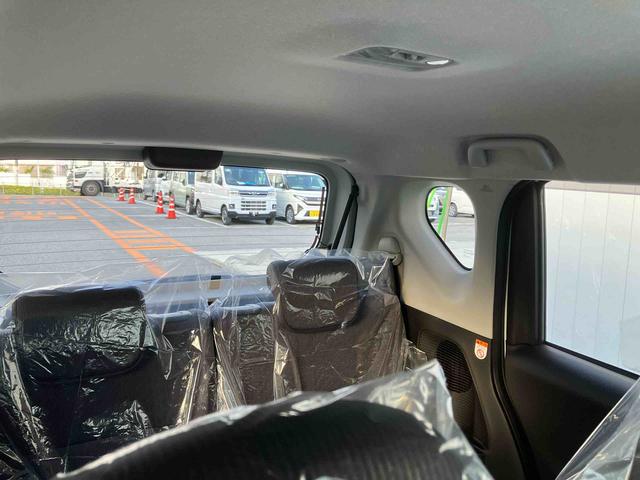 ムーヴＧ（沖縄県）の中古車