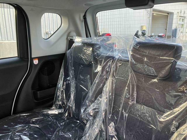 ムーヴＧ（沖縄県）の中古車