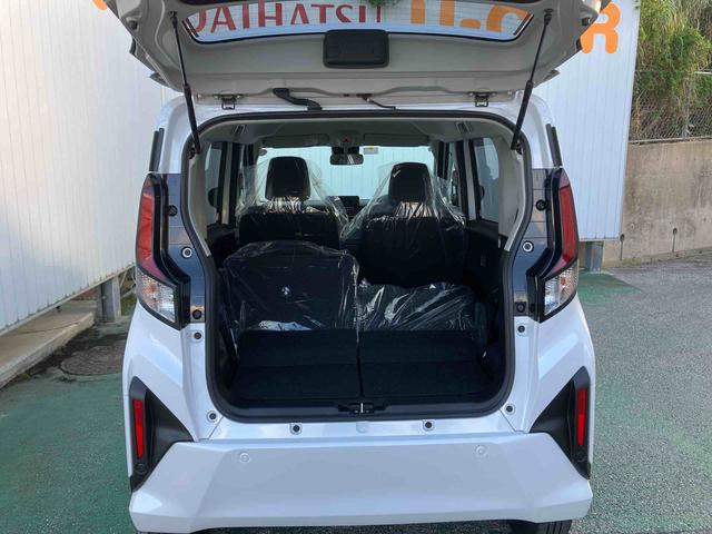 ムーヴＧ（沖縄県）の中古車