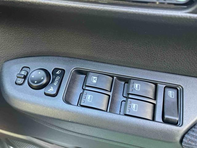 ムーヴＧ（沖縄県）の中古車