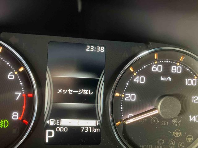 ムーヴＧ（沖縄県）の中古車