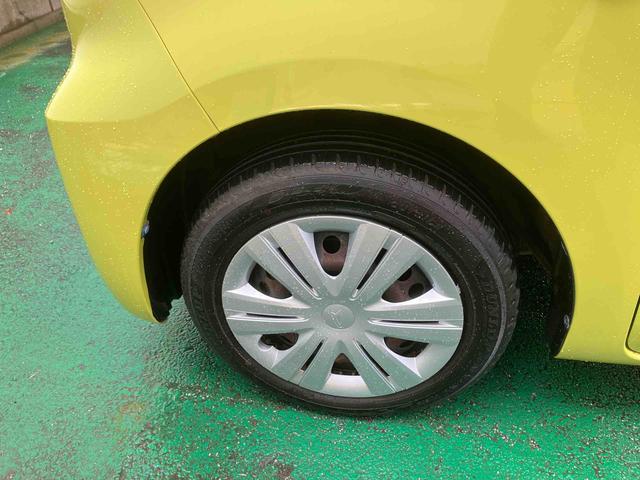 タントＸ（沖縄県）の中古車