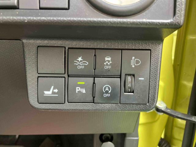 タントＸ（沖縄県）の中古車