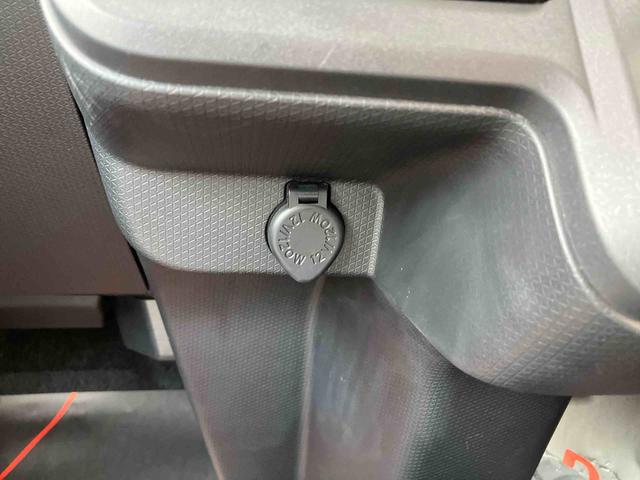 タントＸ（沖縄県）の中古車