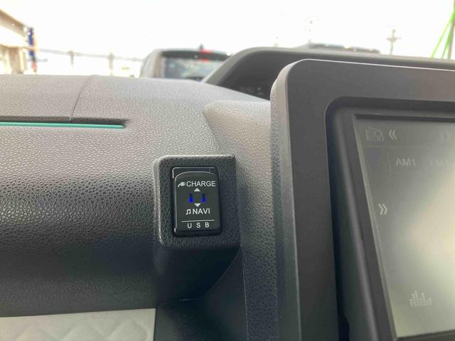 タントＸ（沖縄県）の中古車