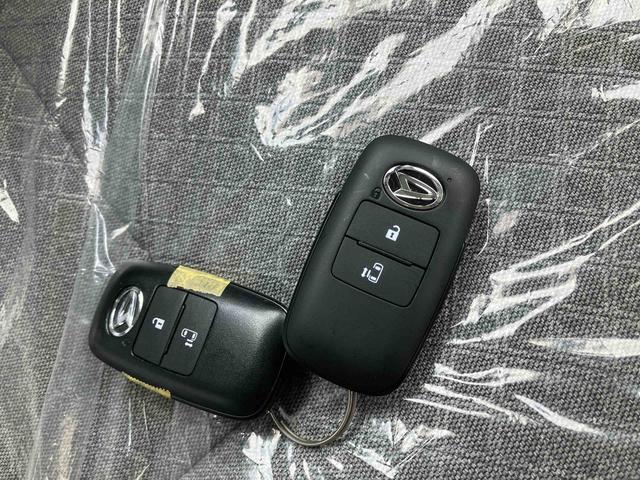 タントＸ（沖縄県）の中古車