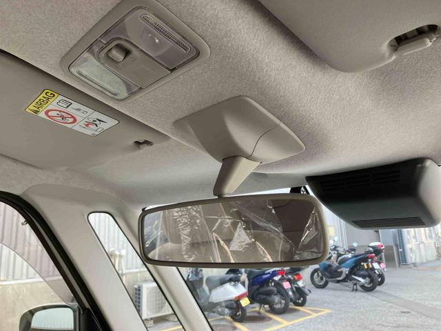 ムーヴキャンバスＸメイクアップリミテッド　ＳＡIII（沖縄県）の中古車